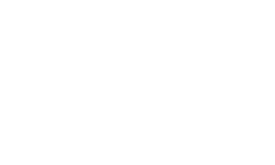 ABC Sound Ltd