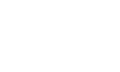Mobile Inn