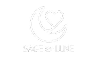 Sage & Lune